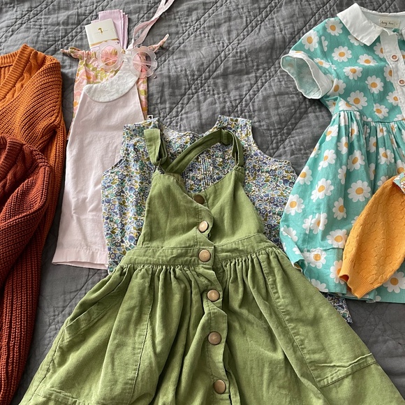 Lacey Lane Other - Lacey Lane Lot